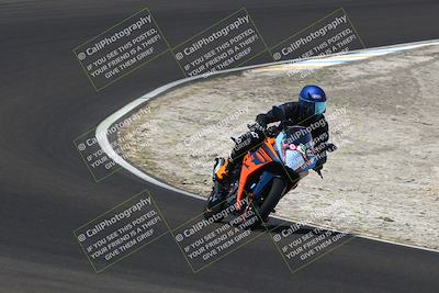 media/Jul-13-2025-Pacific Track Time (Sun) [[819660bca7]]/C Group/1140am (Turn 2)/